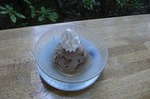 アイスクリームフェア
